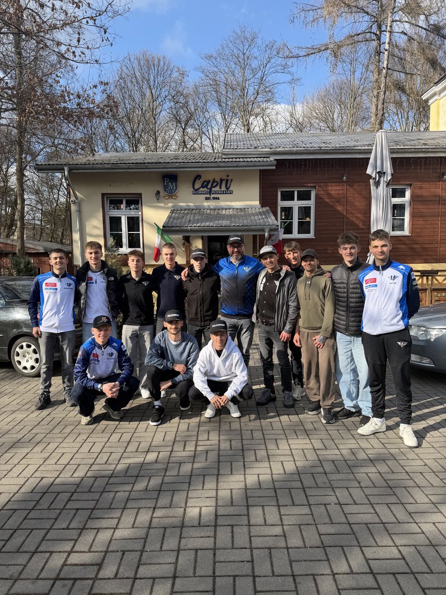 Peter Polcopper tweet media