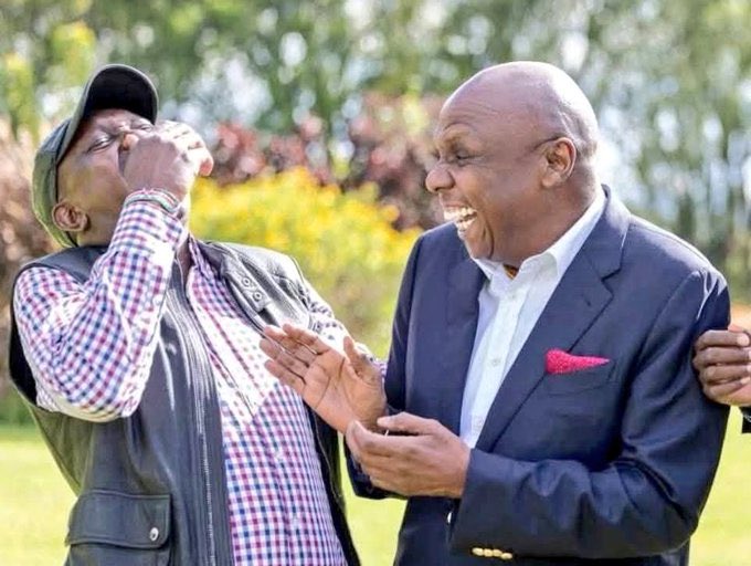 notyboi 🦁🦁 tweet media