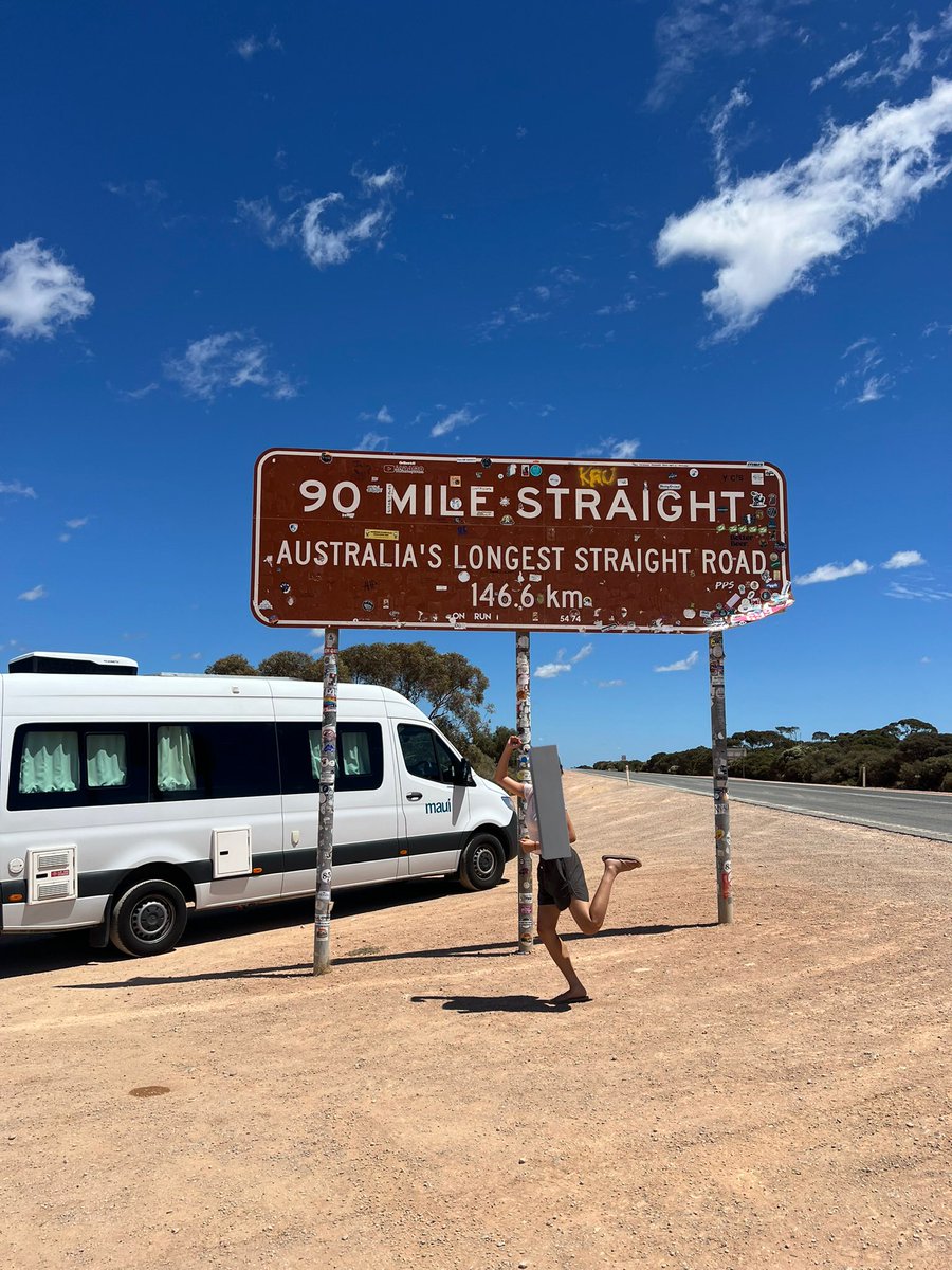 트리오리 tweet media