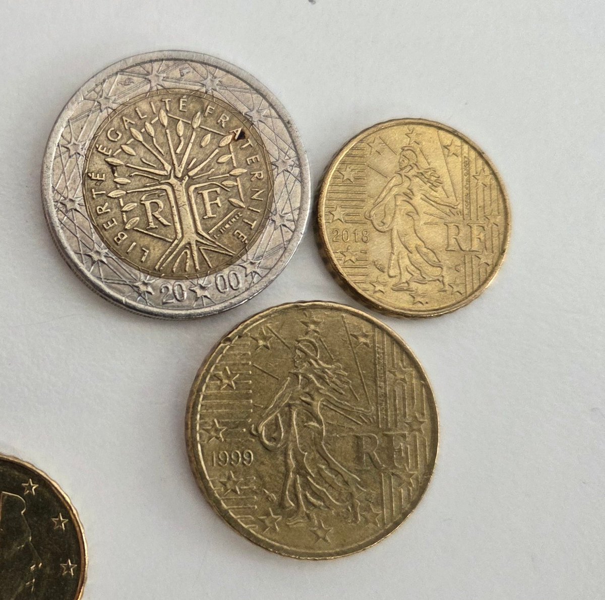 🇳🇱Freckled_Jesus🇳🇱 tweet media