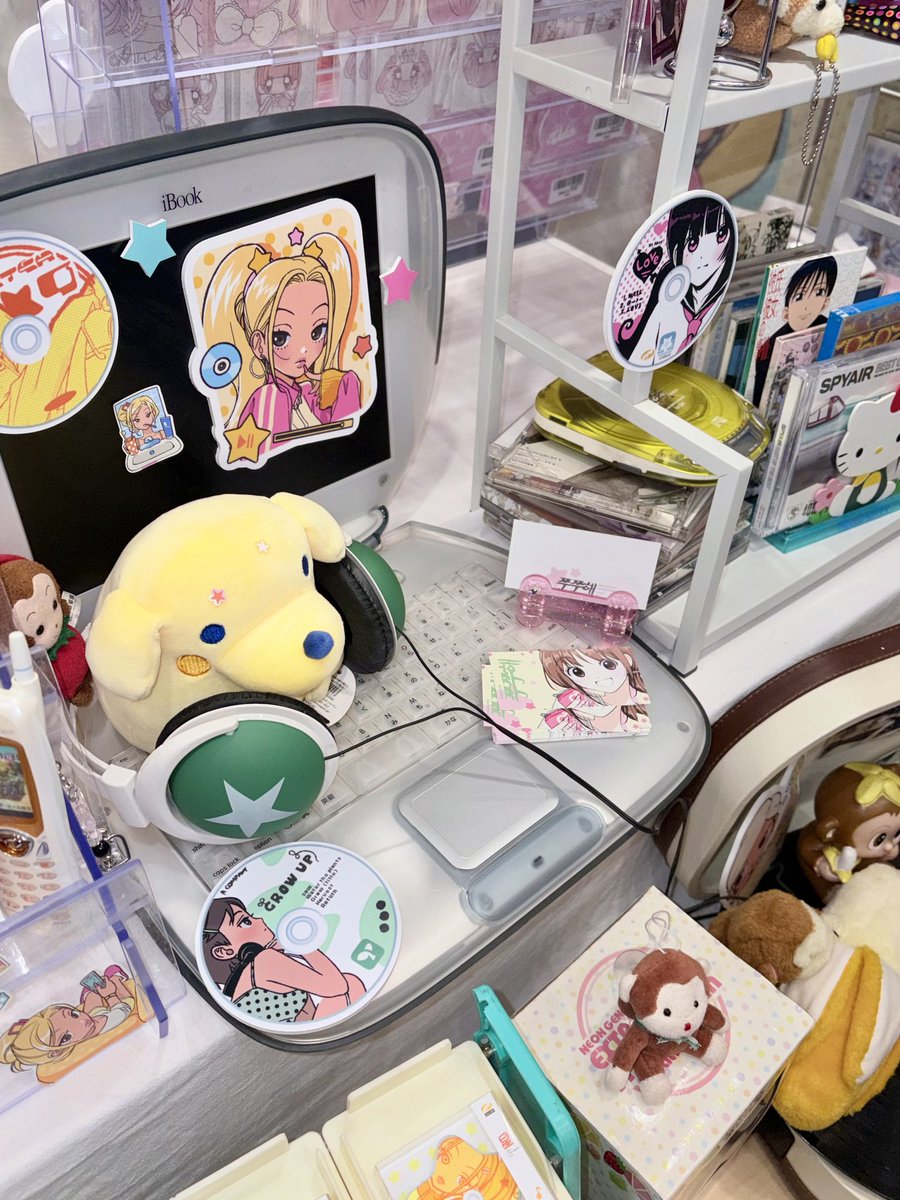 ์ญ์ญํด tweet media