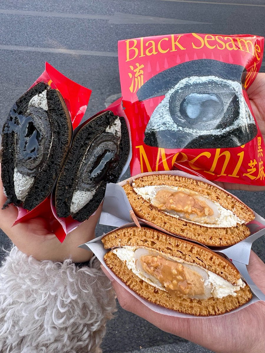 Алексей Вайбс tweet media