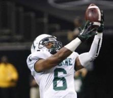 Top Tier Tulane tweet media