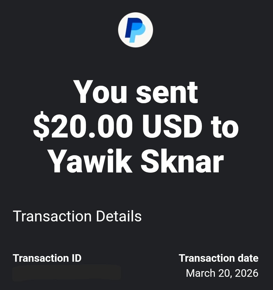 HellaFella 🇺🇸🤝🇺🇦 tweet media