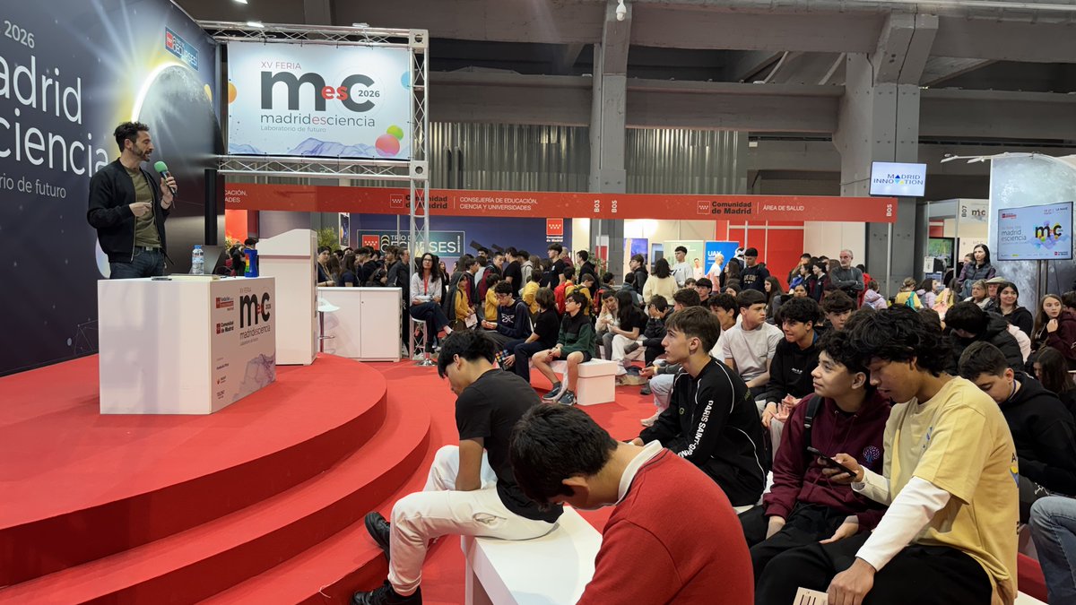 Consejo de Seguridad Nuclear tweet media