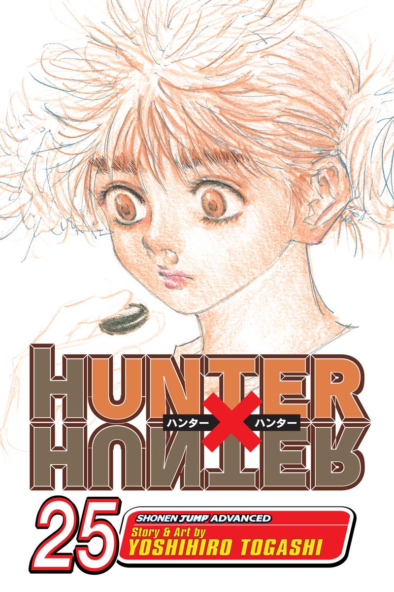 Mel || HxH and Project Moon Era tweet media