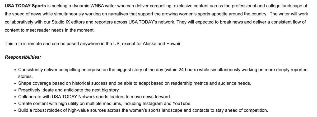 –30– tweet media