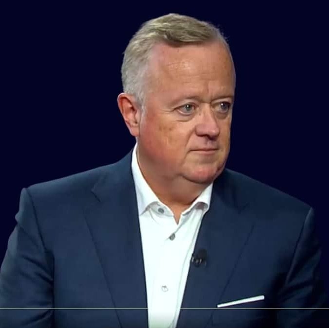 Goku 🗞 tweet media