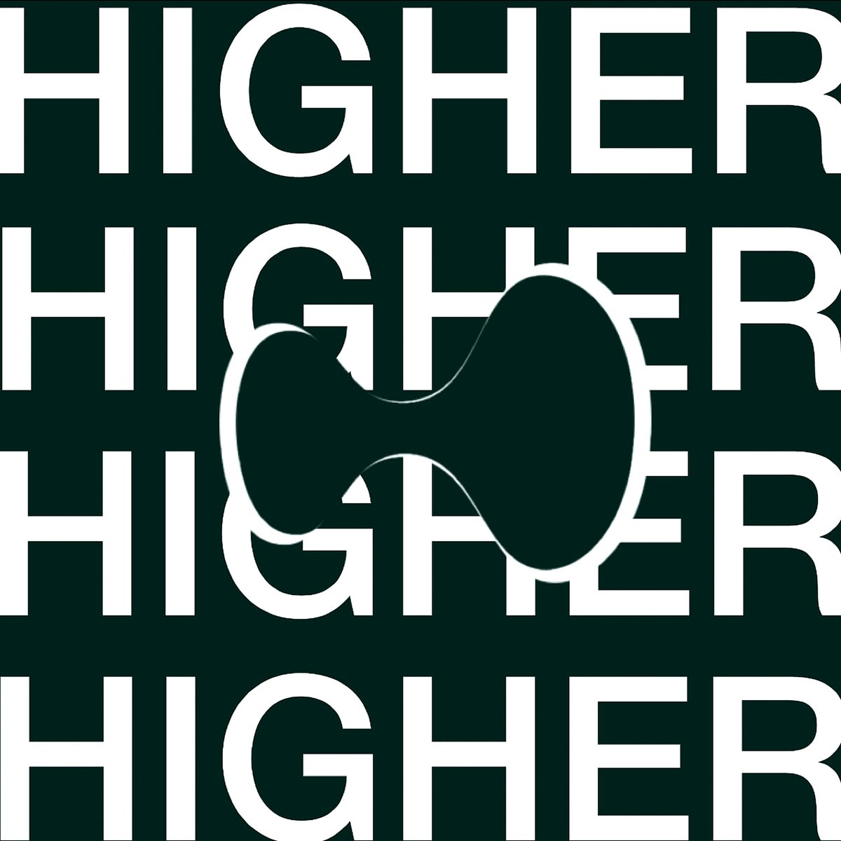 beef.hype tweet media