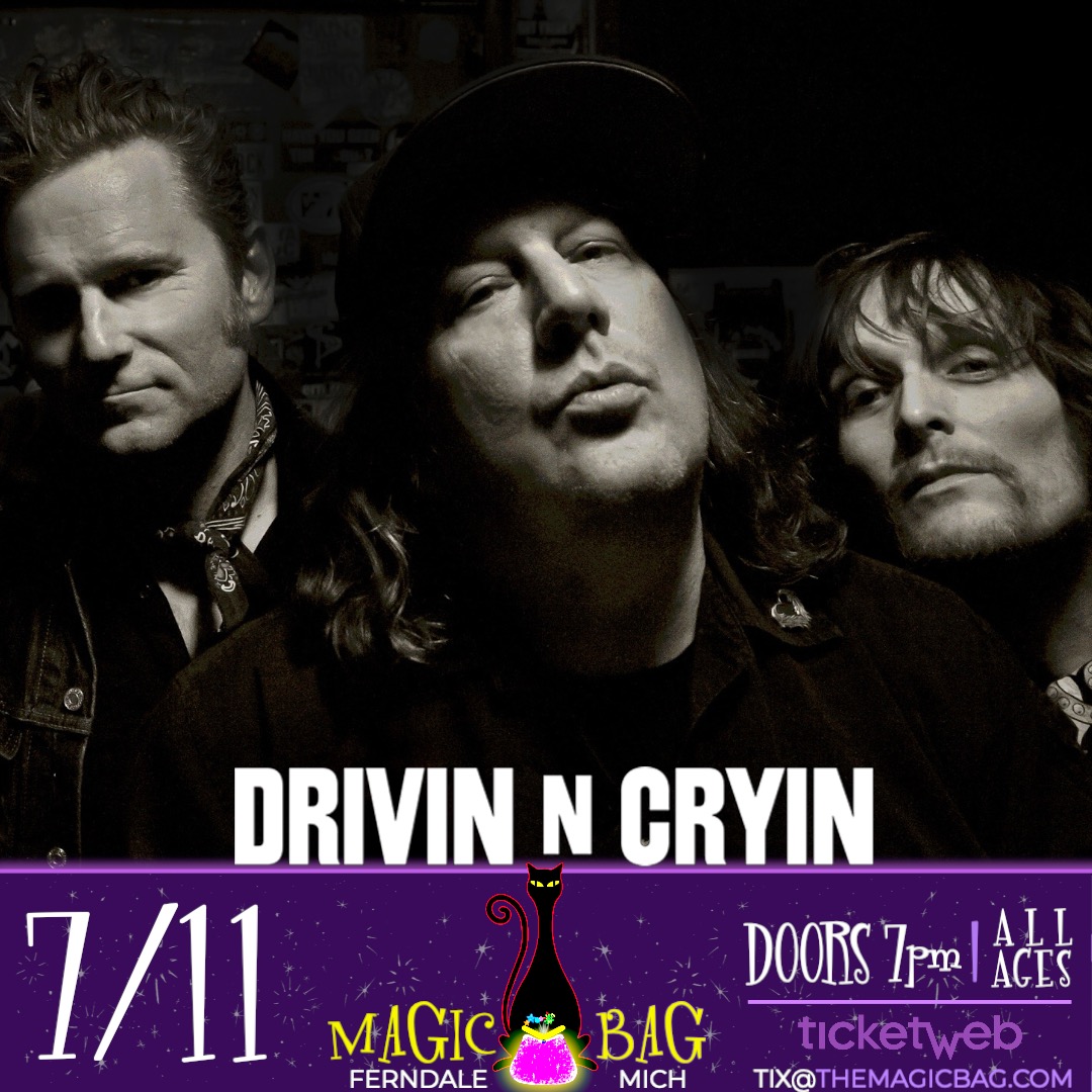 Magic Bag tweet media