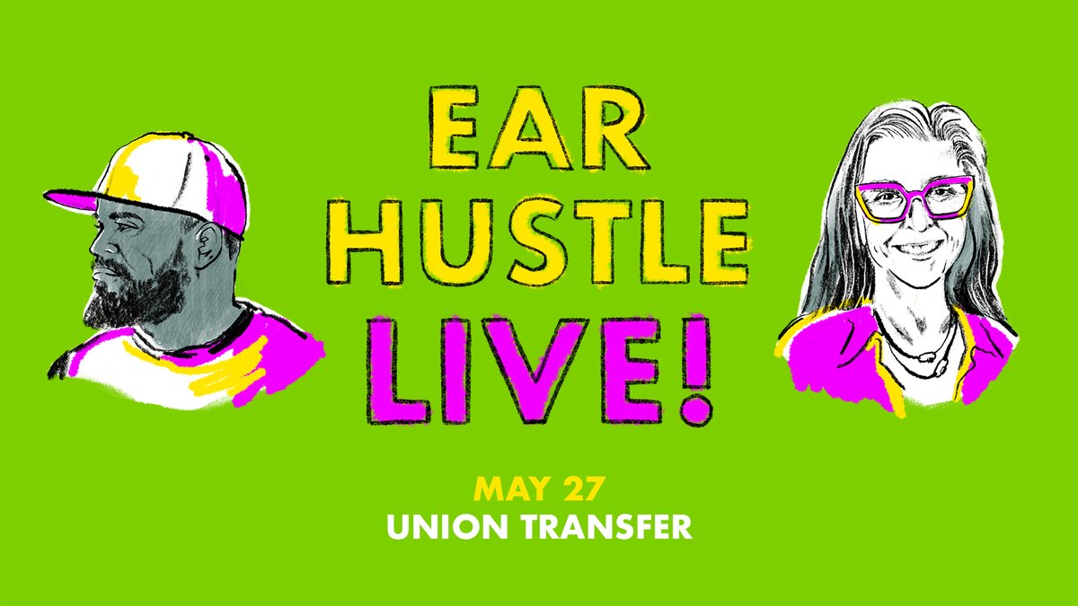 Union Transfer tweet media