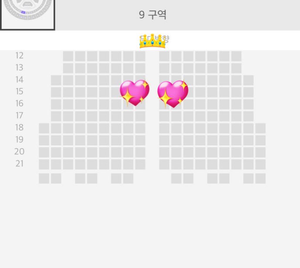 𝙠𝙤𝙧𝙞:3 tweet media