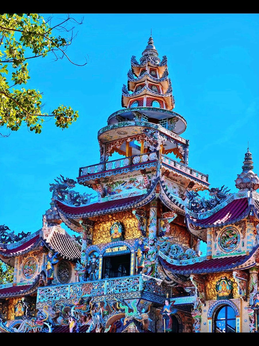 Fae°❀⋆. tweet media