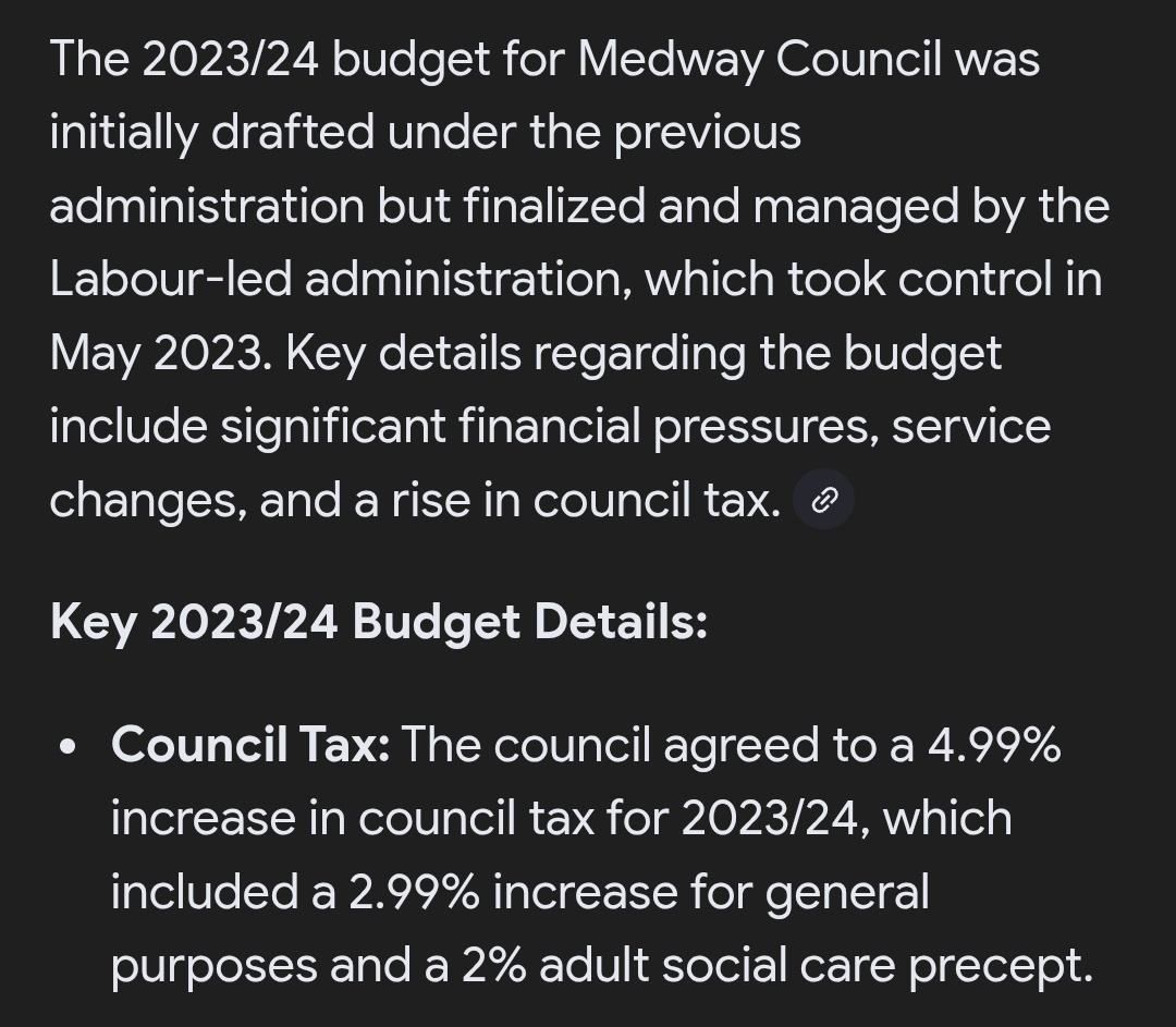 𝘾𝙝𝙖𝙧𝙡𝙞𝙚 tweet media