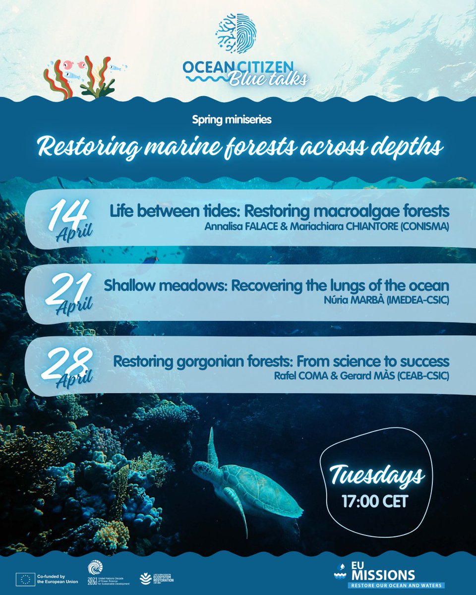 oceancitizen_eu tweet media