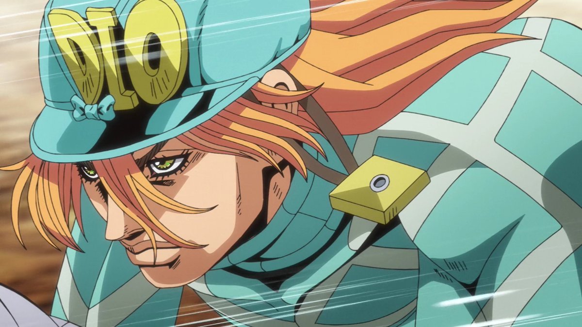 Soundman tweet media