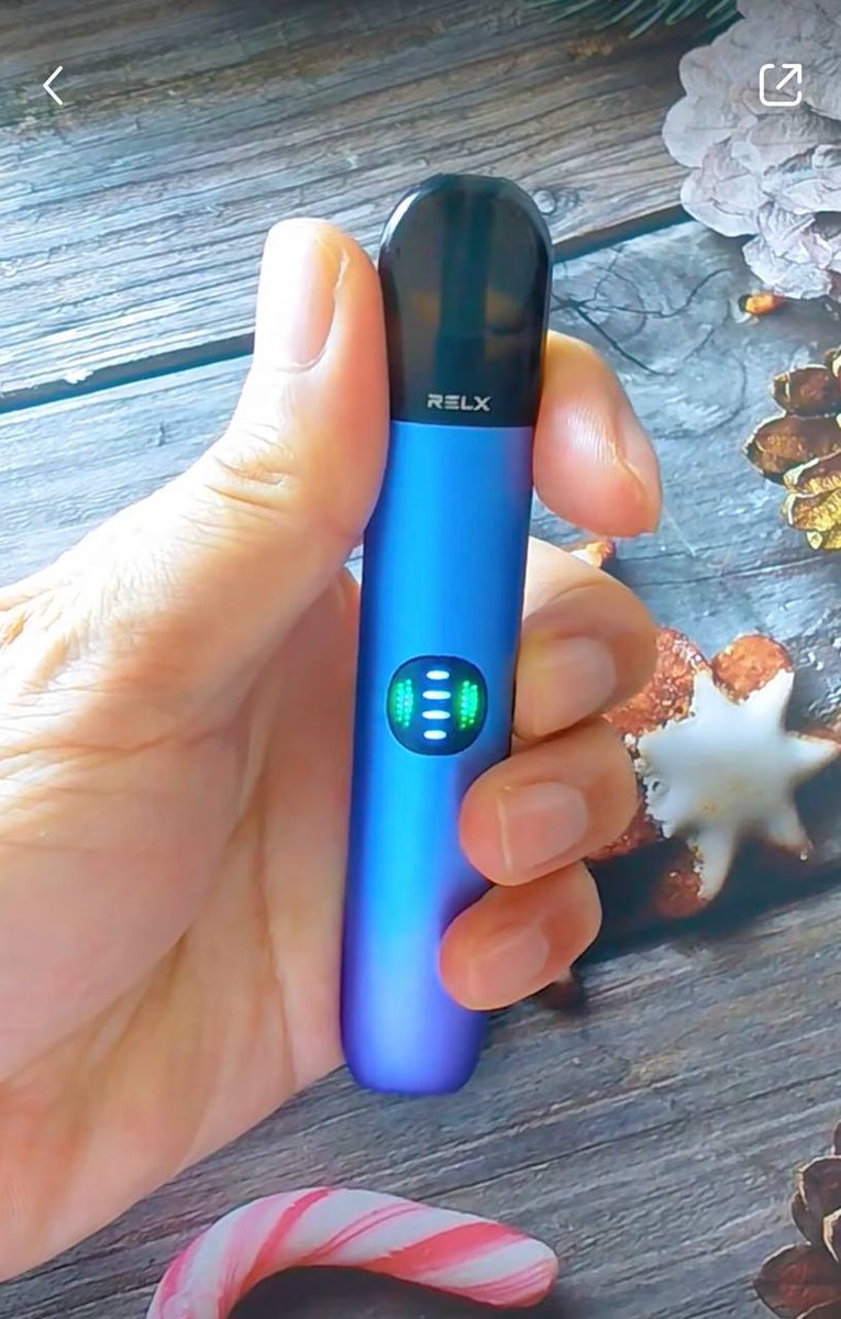 飞行燃料 tweet media