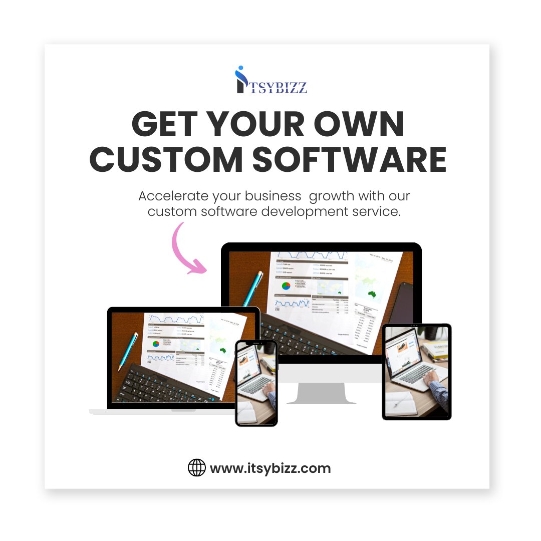 Itsybizz tweet media