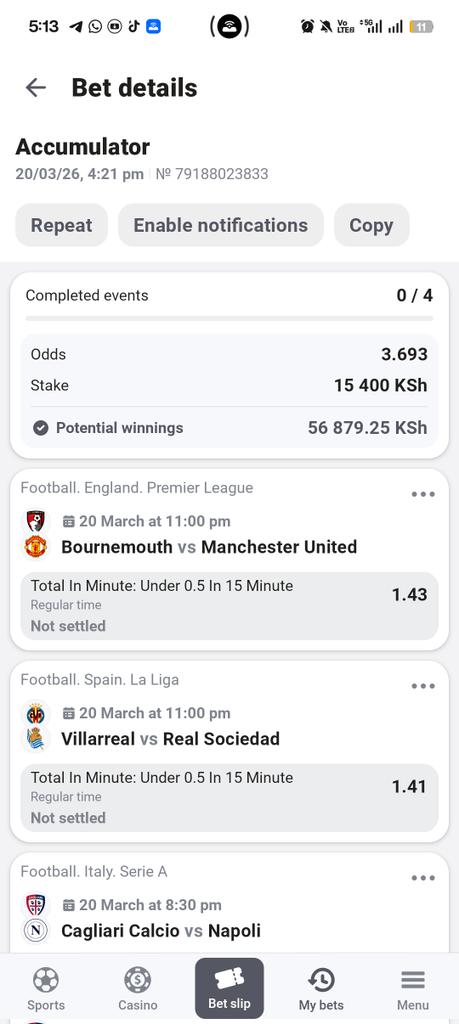 Black Mask tweet media