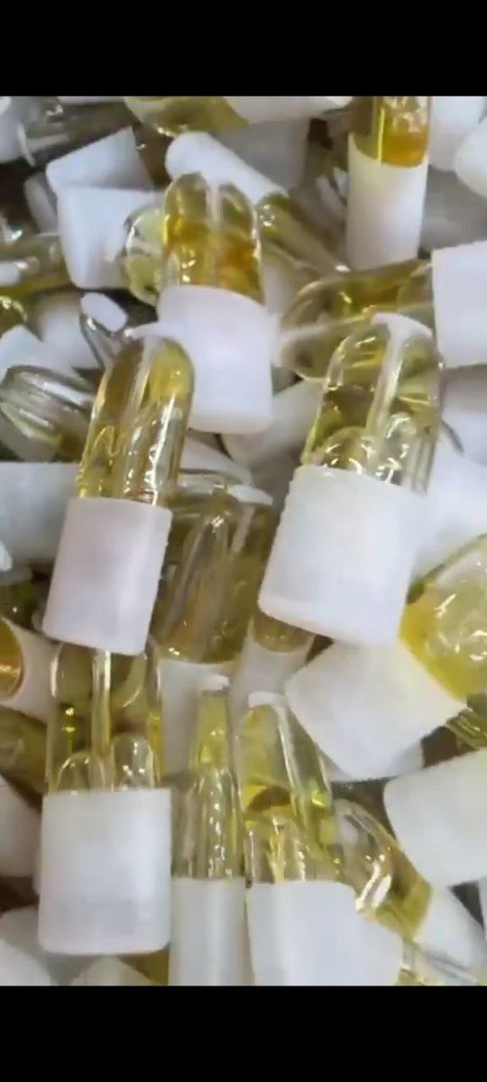 飞行燃料 tweet media