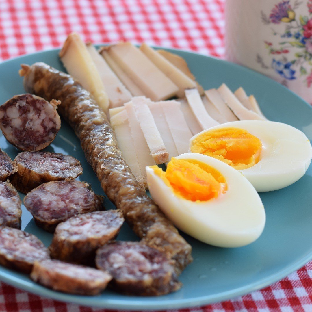 Zsófia Clemens, PhD tweet media