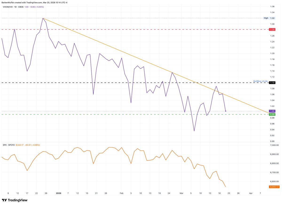 Barken Wuffett tweet media