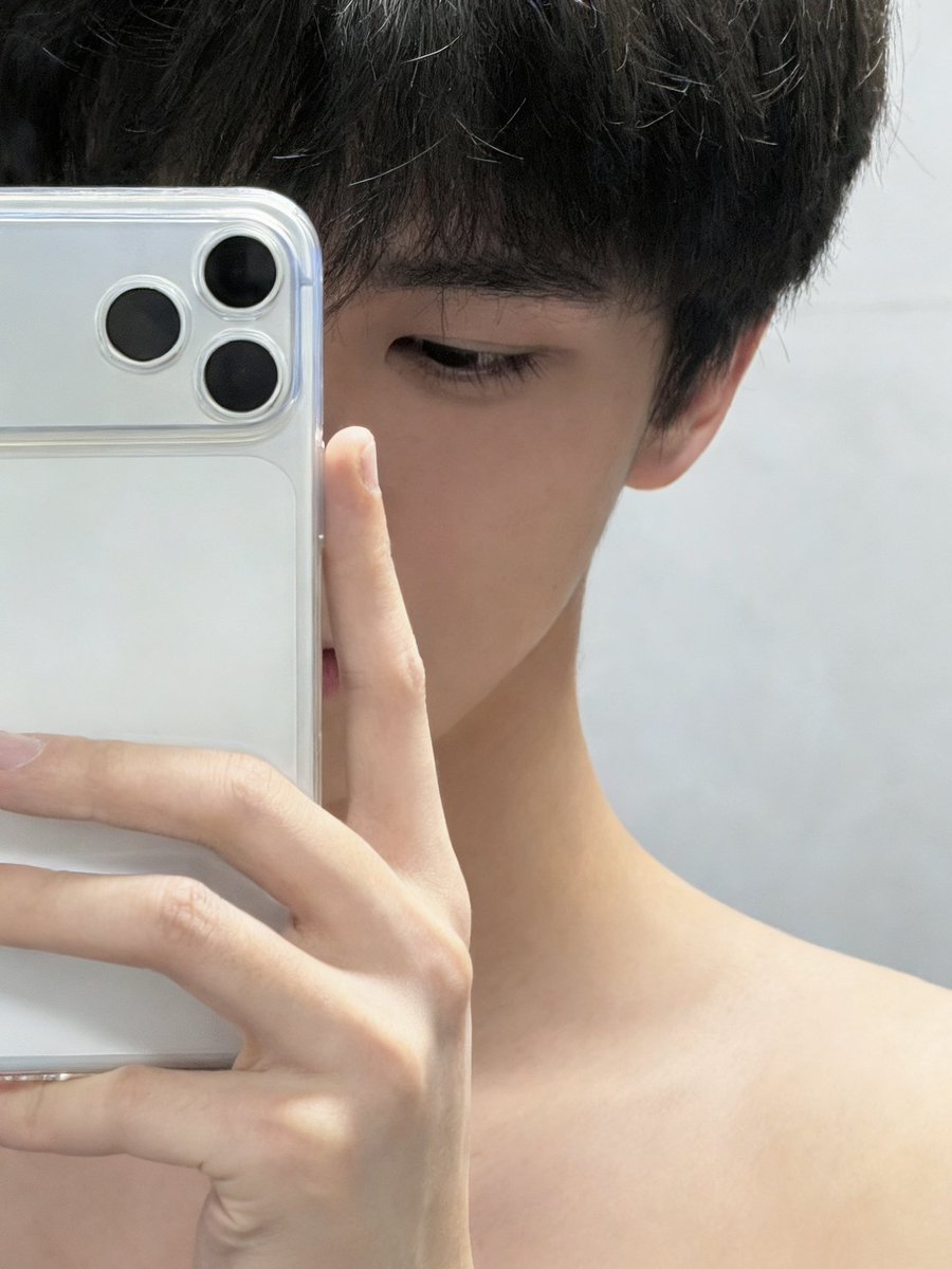 温开水 tweet media