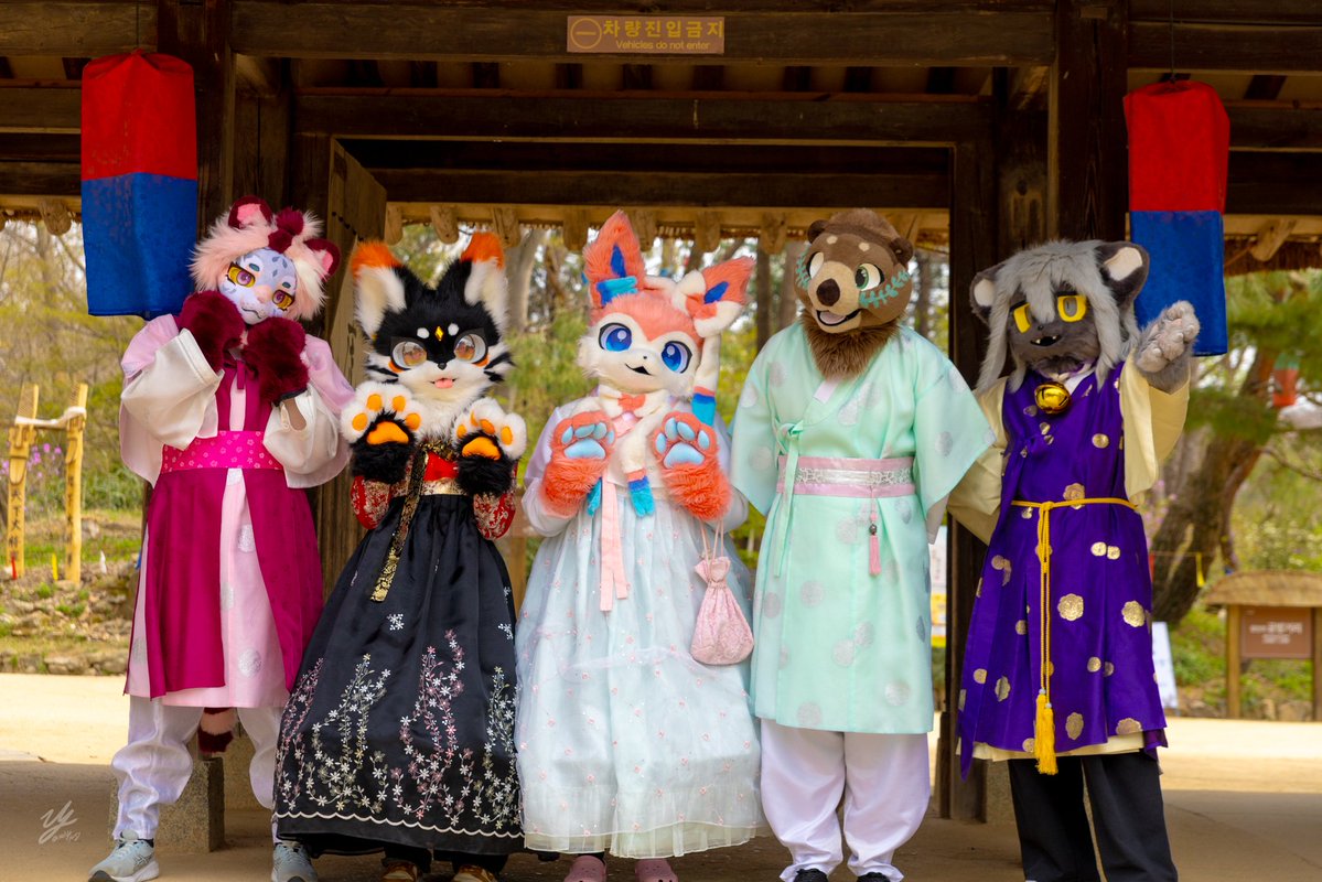 ์๋๐โโฌ๐ธ๏ธ tweet media