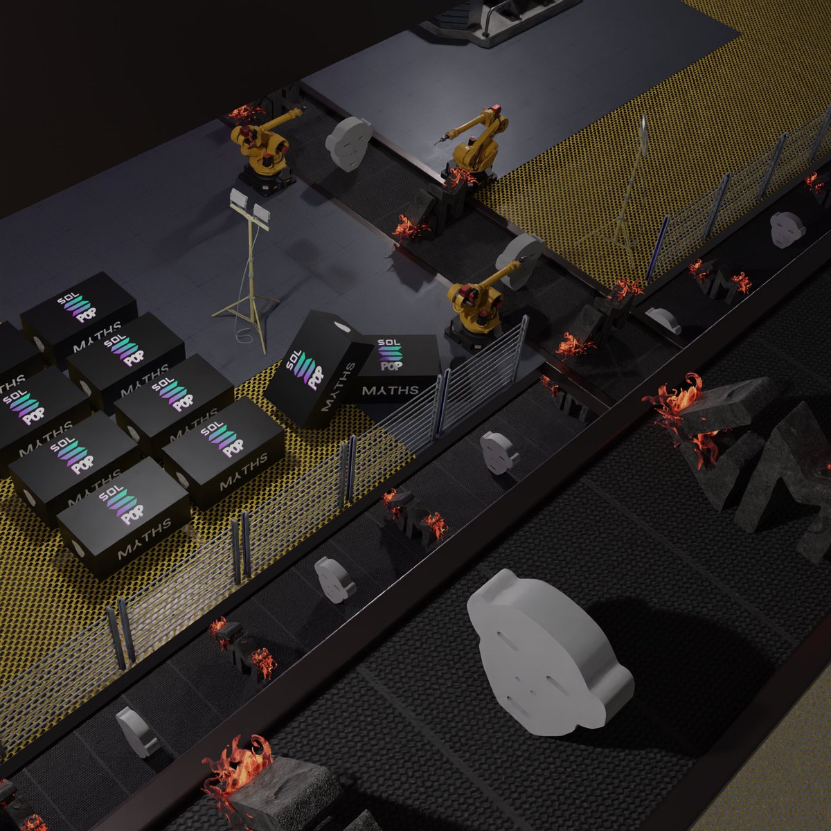 ﮐ𝘓𐌑𝘠𝙏ዛ ☄️ﮐ tweet media