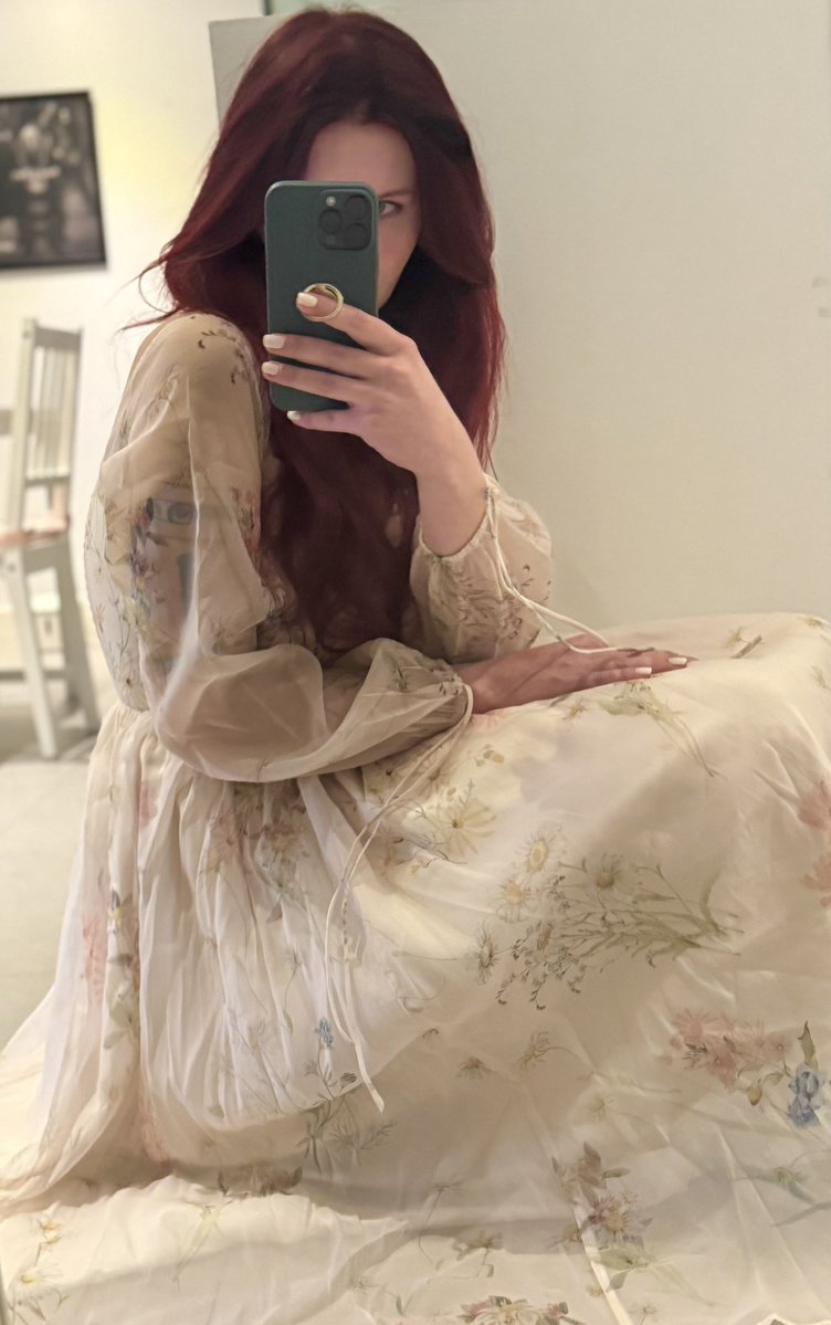 бабка, вставай tweet media