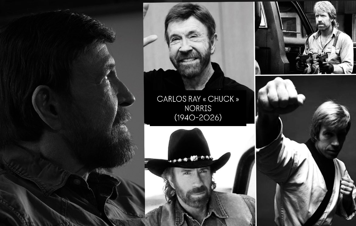 Le Kit & ses geekeries 🐙💙 tweet media