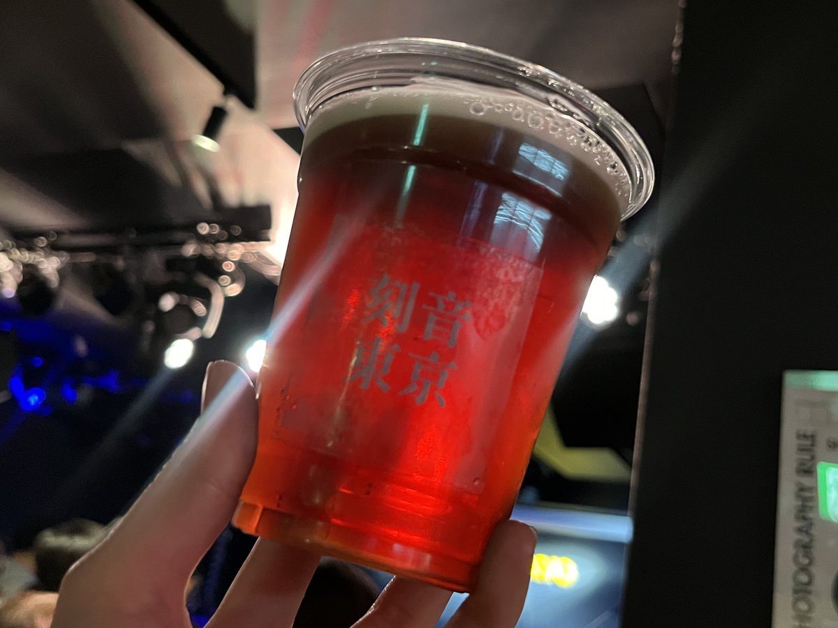 みなみ tweet media