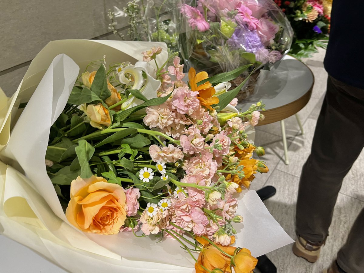 みなみ tweet media