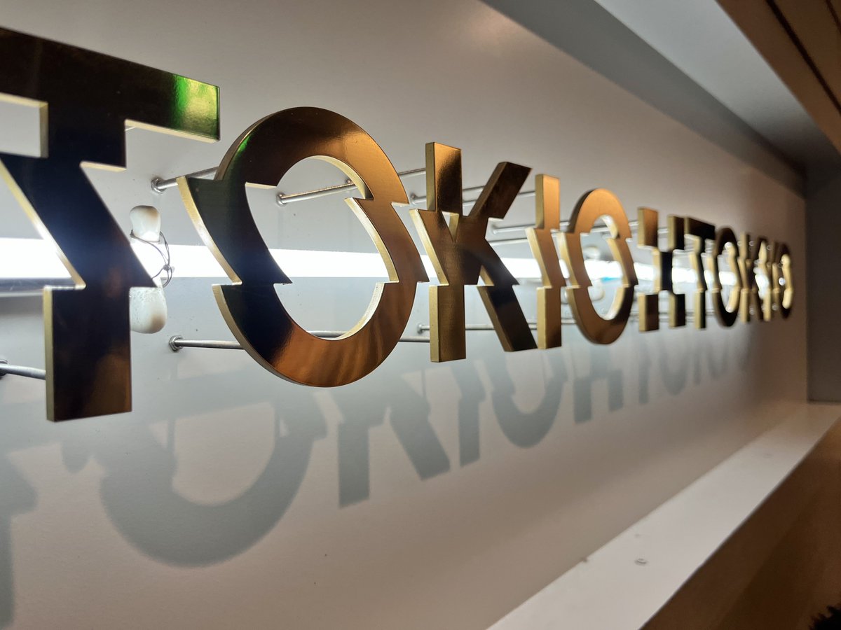 みなみ tweet media