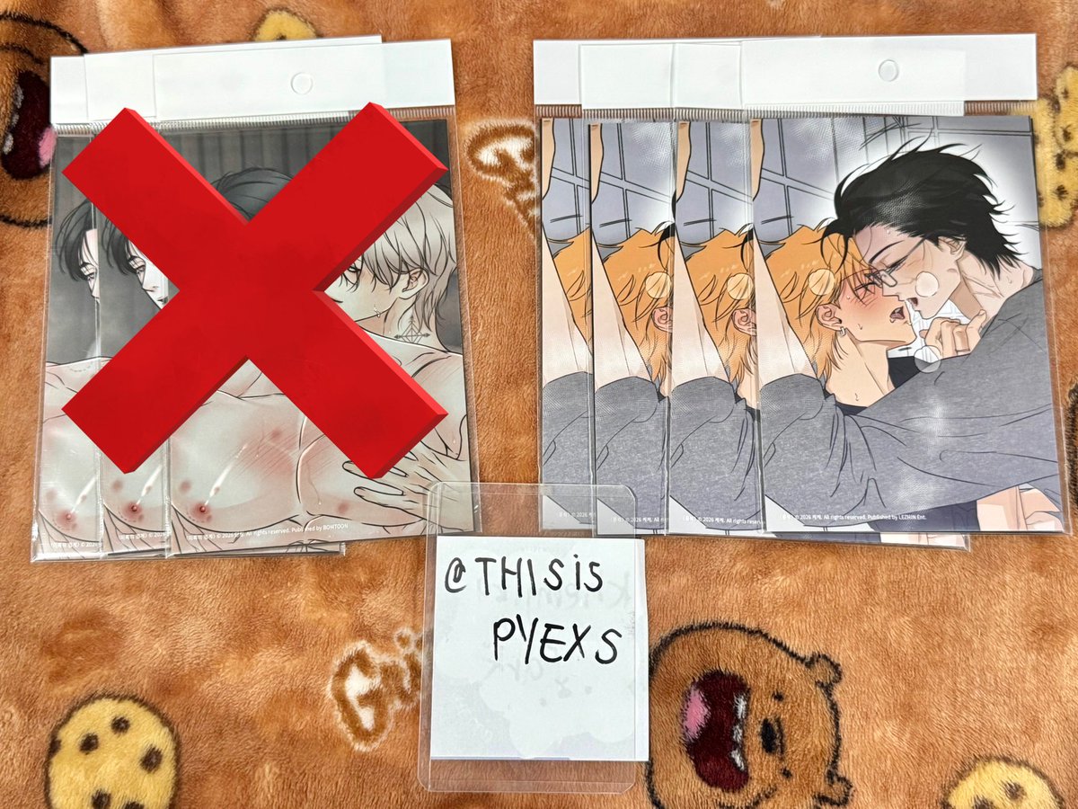 พองอ 🚀🚀 tweet media