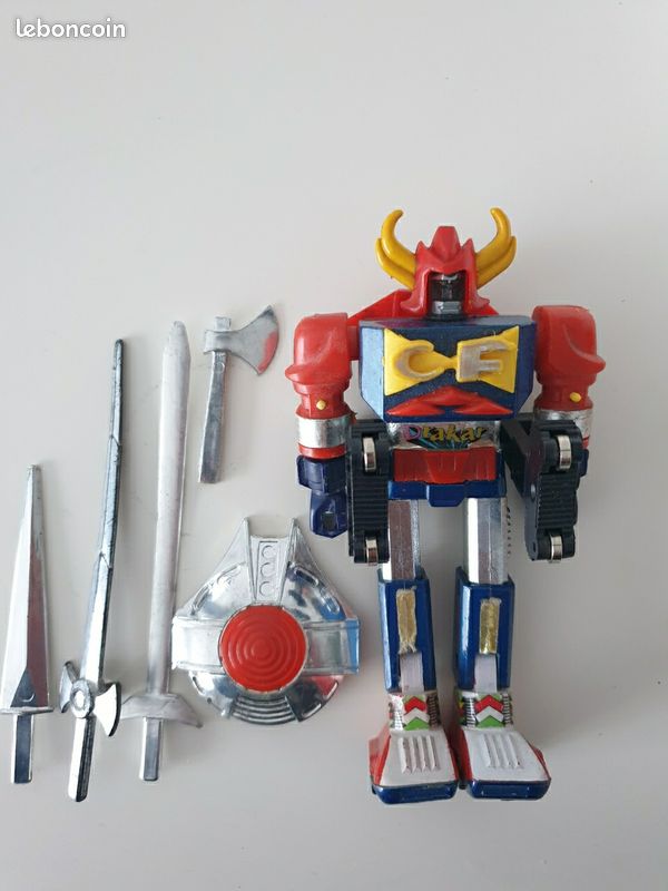 ZoomerangSaucer tweet media