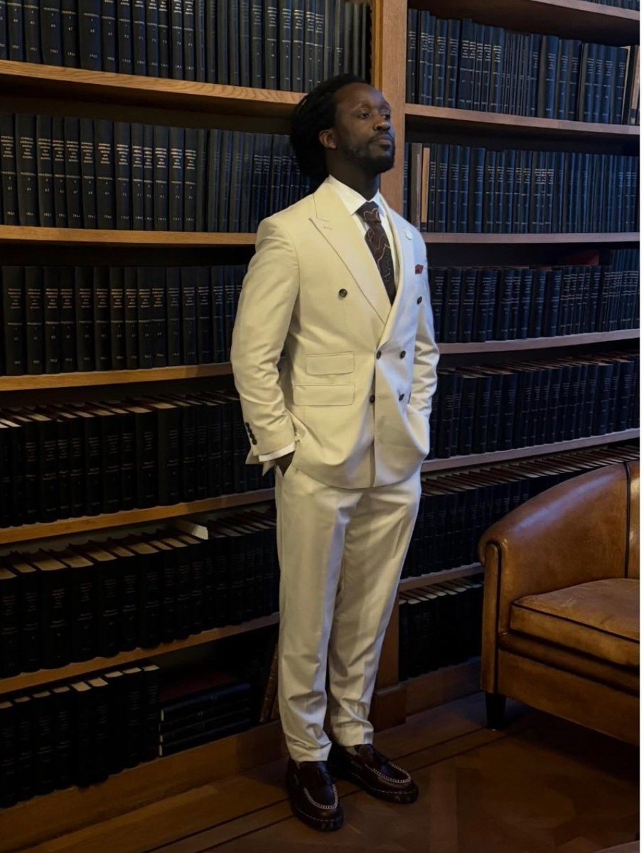 Marco Mout tweet media