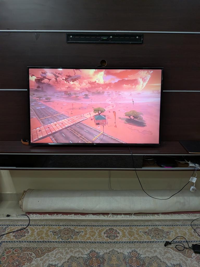 SonicHacki (ConcordeHacki) tweet media