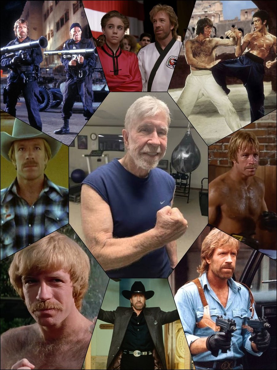 Barlow's Boutique tweet media