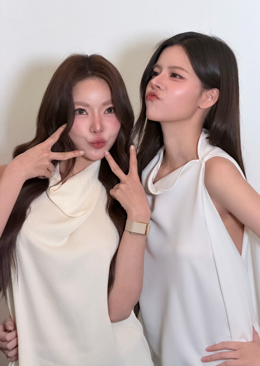 FAYMAY entertainment tweet media