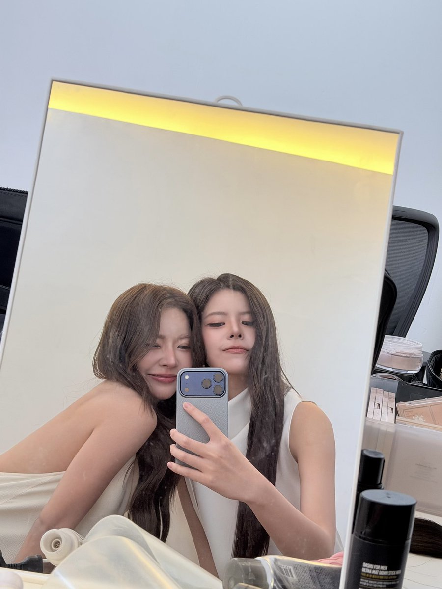 FAYMAY entertainment tweet media