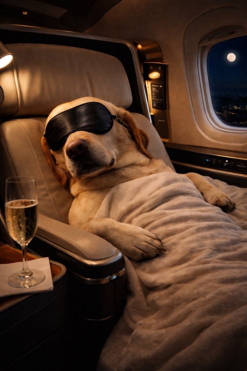 <a href="/moonshot/">Moonshot</a> Don’t stress your mental health..
Buy $DOG 
Hold $DOG 
And relax.. don’t need to panic.
We are only moving in an upward trajectory 

<a href="/CryptoDogHD/">The Crypto Dog Meme Official</a> 

21CnrFRqvEVkQZUTFmTXjcsJTLZhRY51ohoaCPwRpump