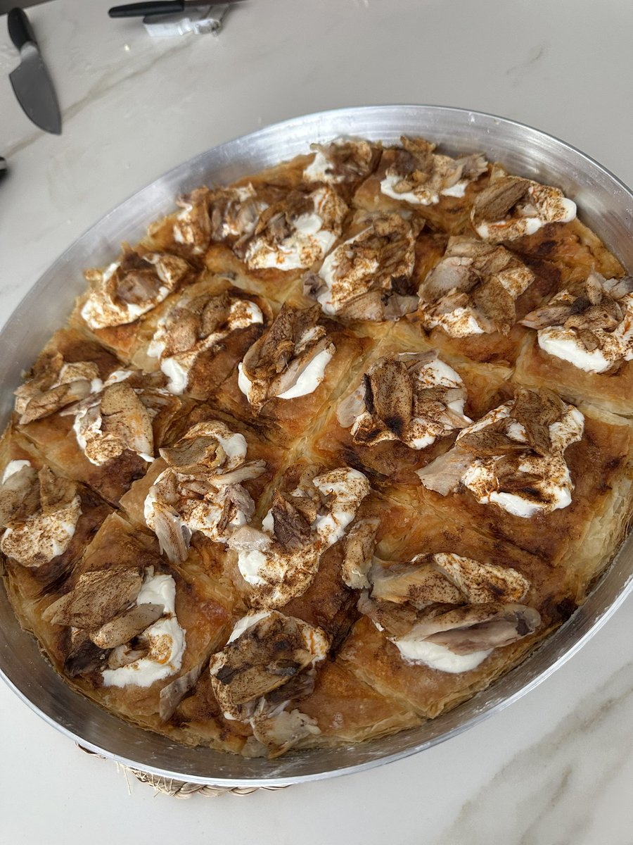 Valtonnn tweet media