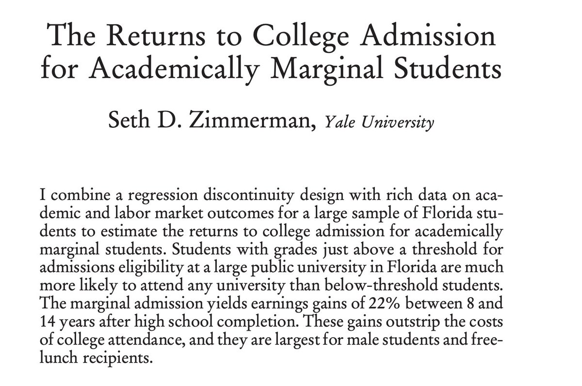 Adam Ozimek tweet media