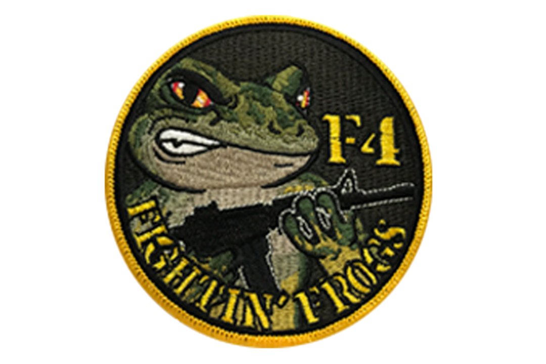 West Point AOG tweet media