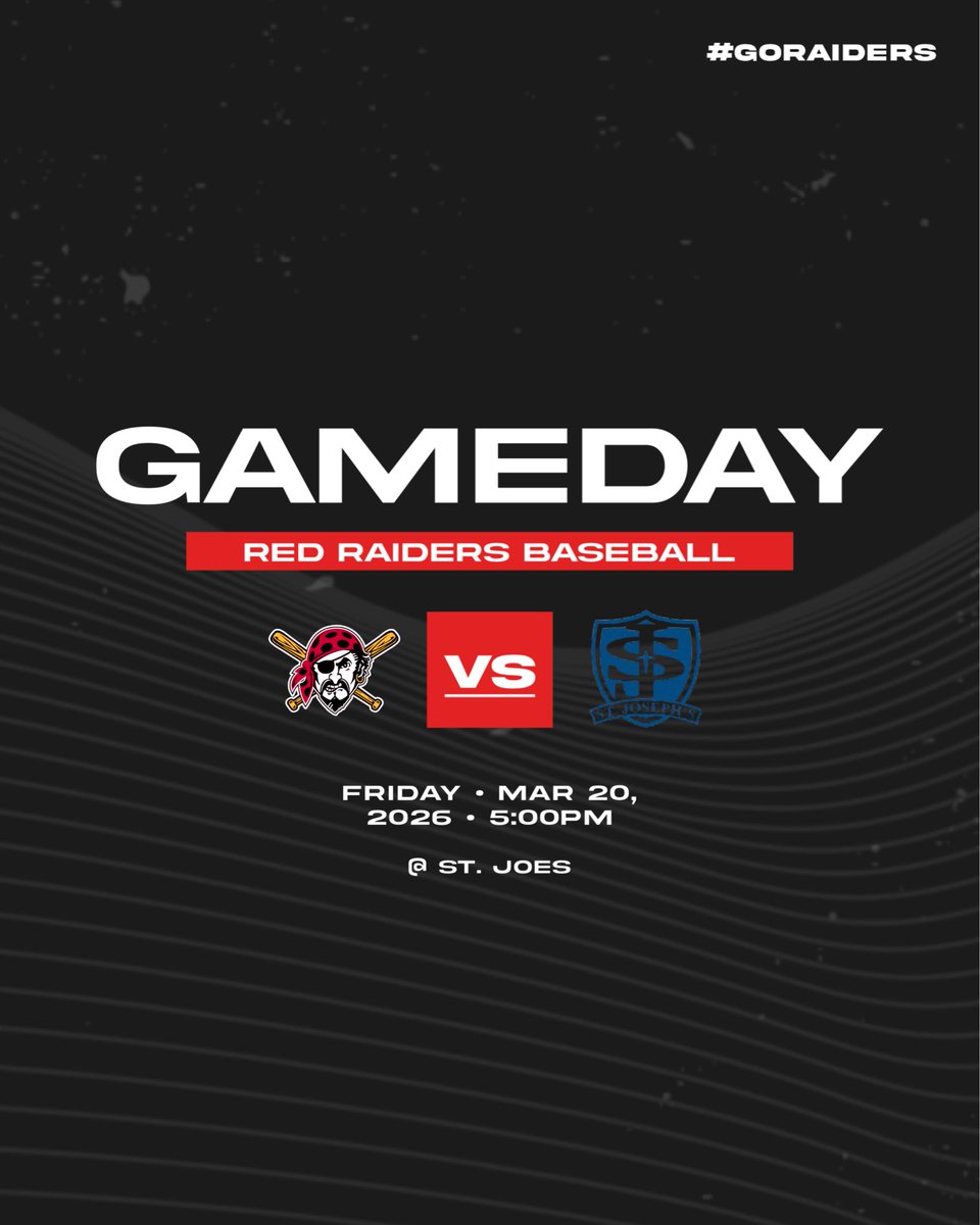 Greenville High School Baseball tweet media