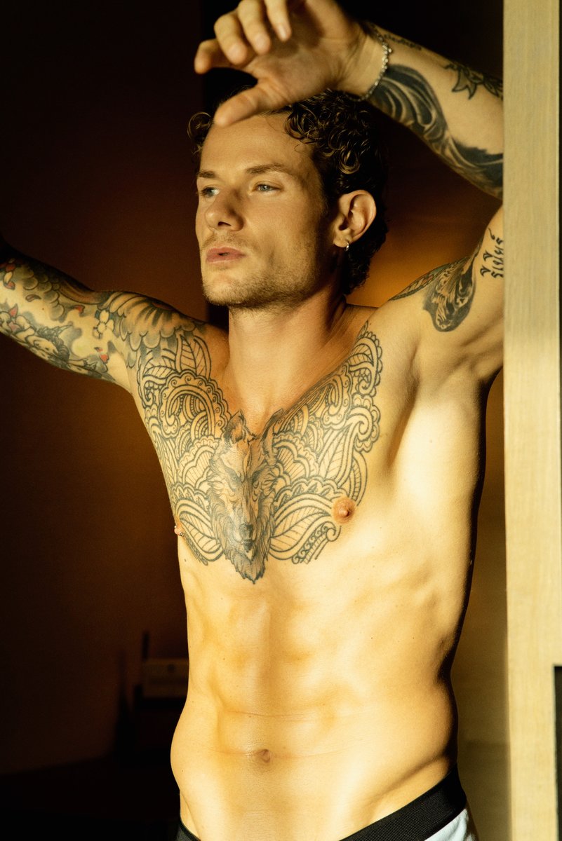 im Giorgio tweet media