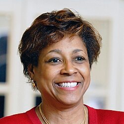 New Jersey Reentry Corporation tweet media