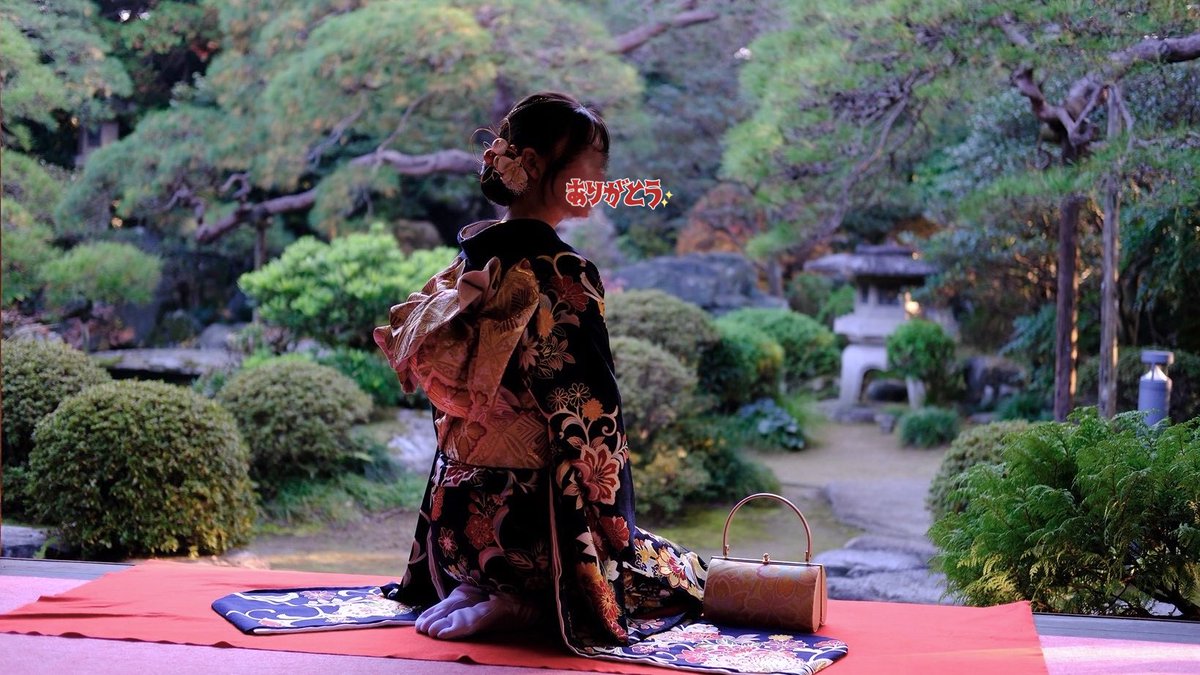qtau_u's tweet photo. はたち ♩ https://t.co/JKls6kaexW
