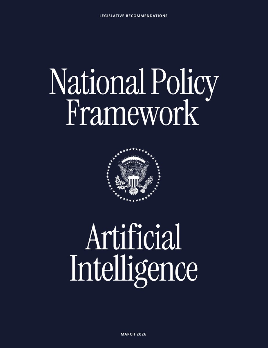 Luiza Jarovsky, PhD tweet media